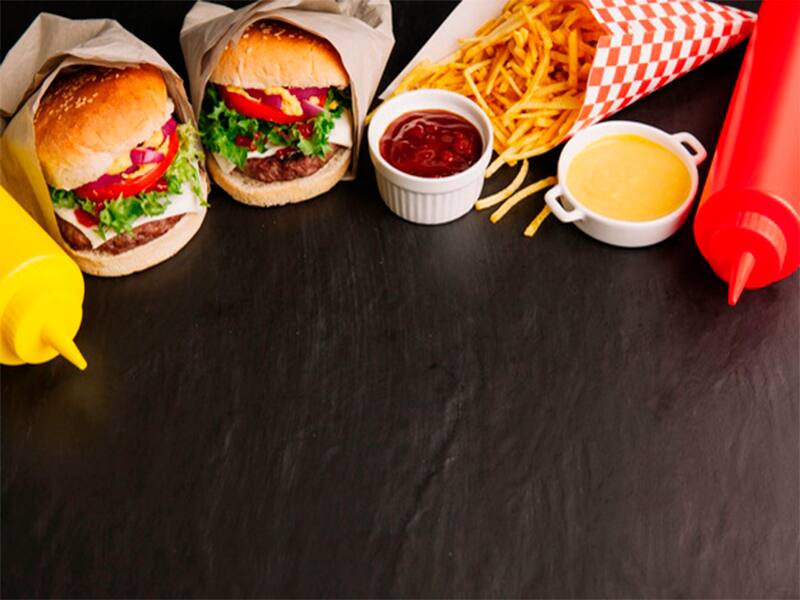 Santo Burguer 013