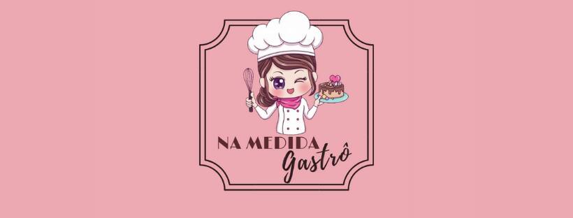 Na Medida Gastrô