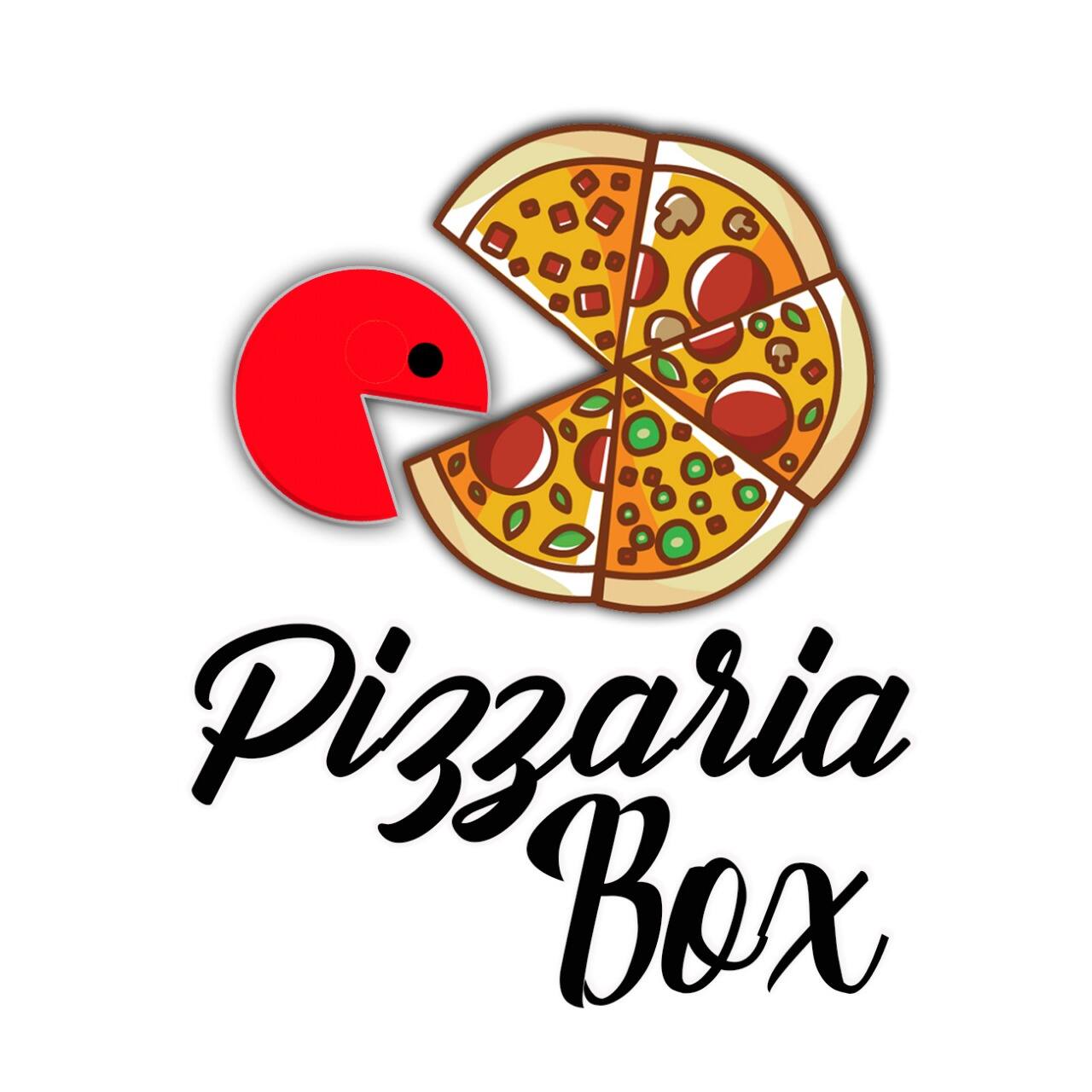 Box Pizzaria I
