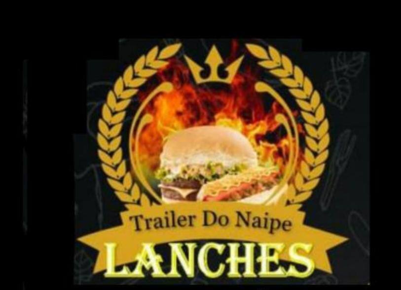 Trailer do Naipe