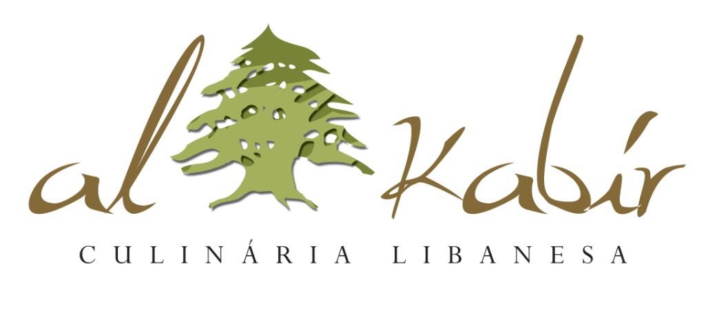 Al Kabir - Culinária Libanesa