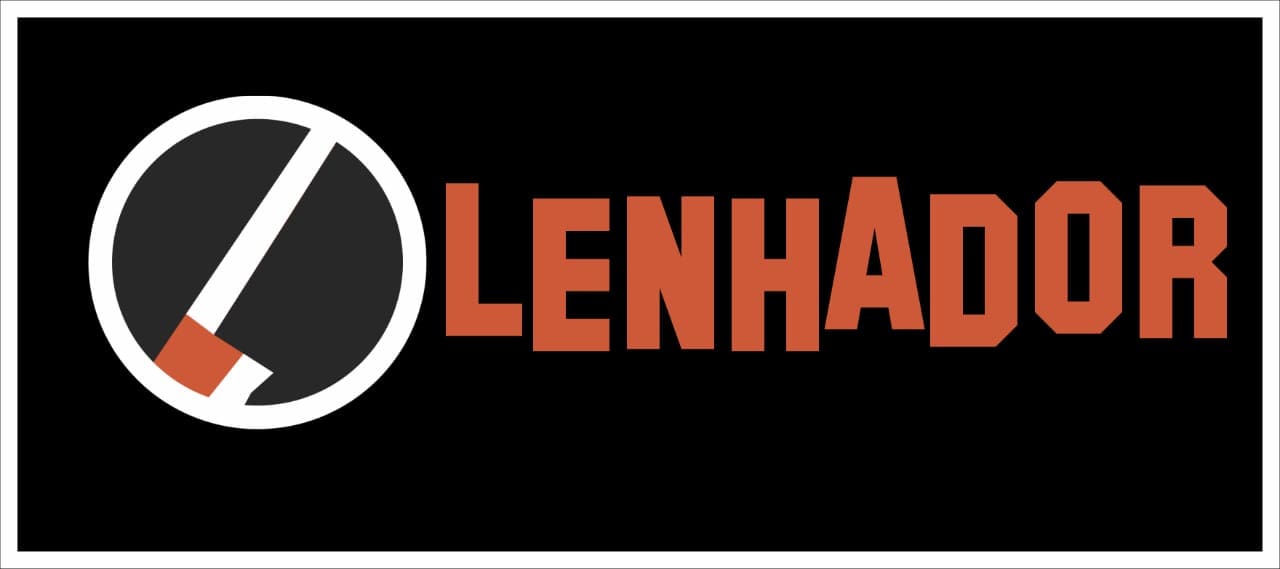 O Lenhador