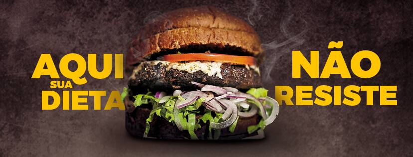 Mcdavid's Barbecuo