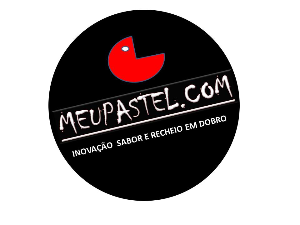 Meupastel.com