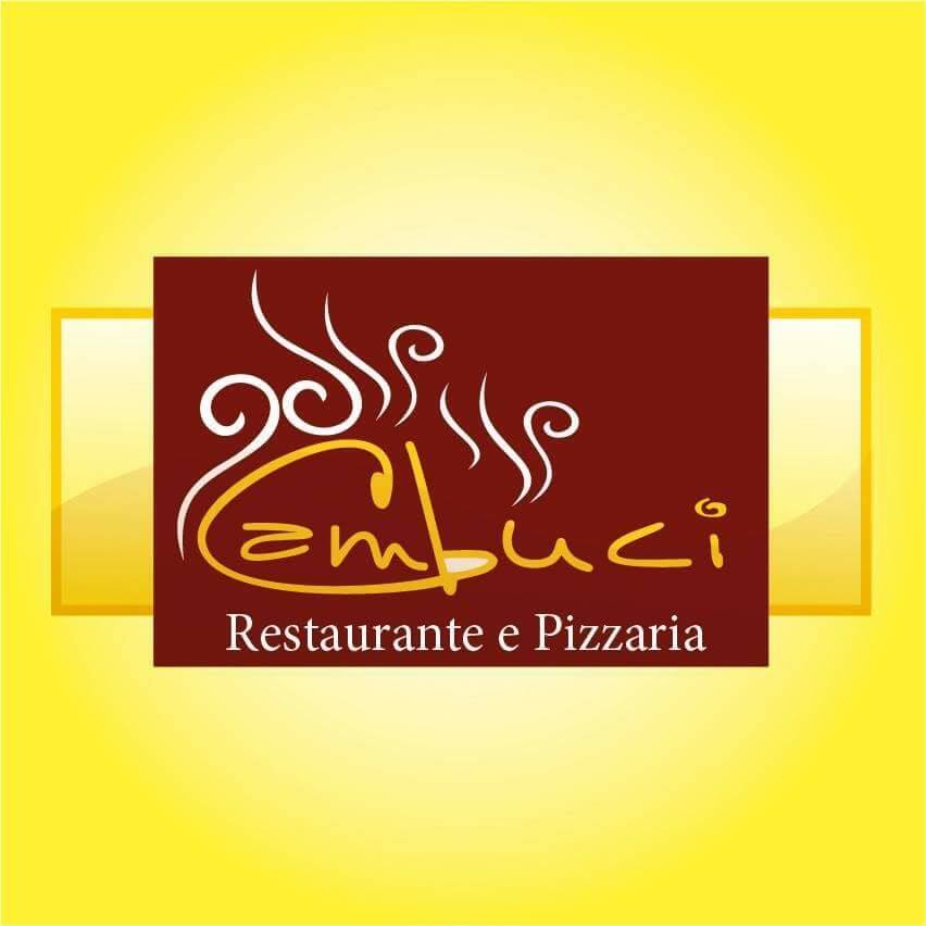 Cambuci Restaurante e Pizzaria