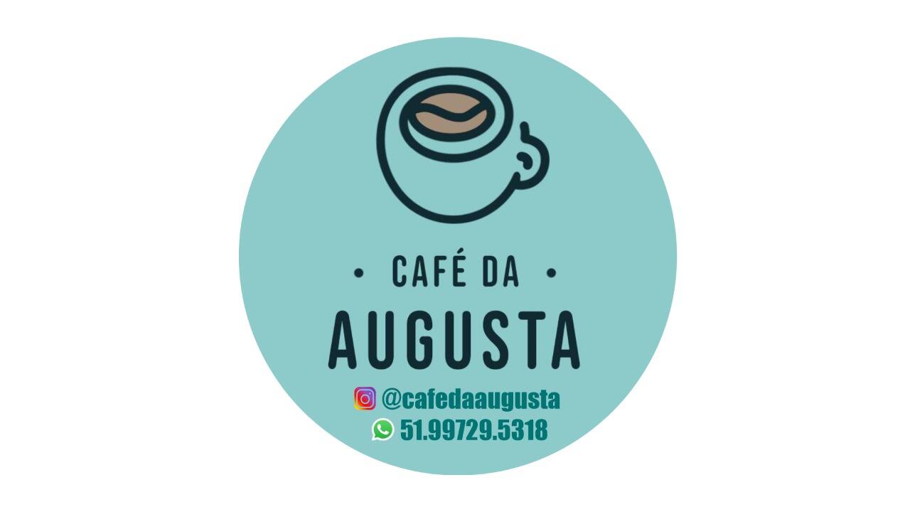 Café da Augusta