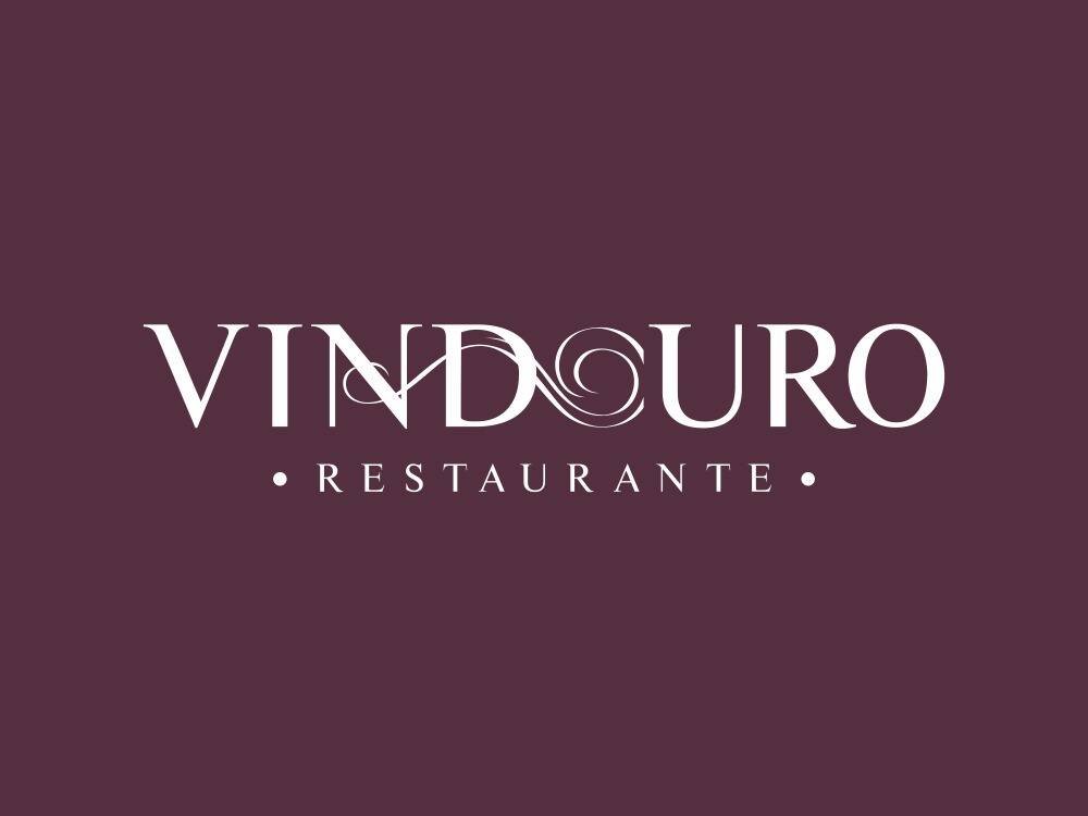 Vindouro