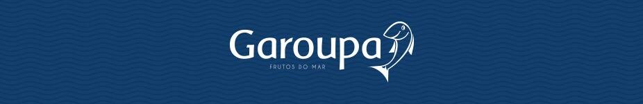 Garoupa