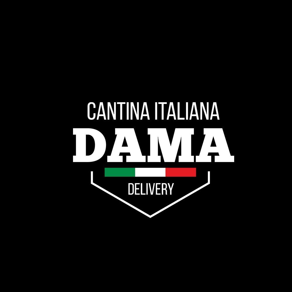 Dama Cantina Italiana Delivery