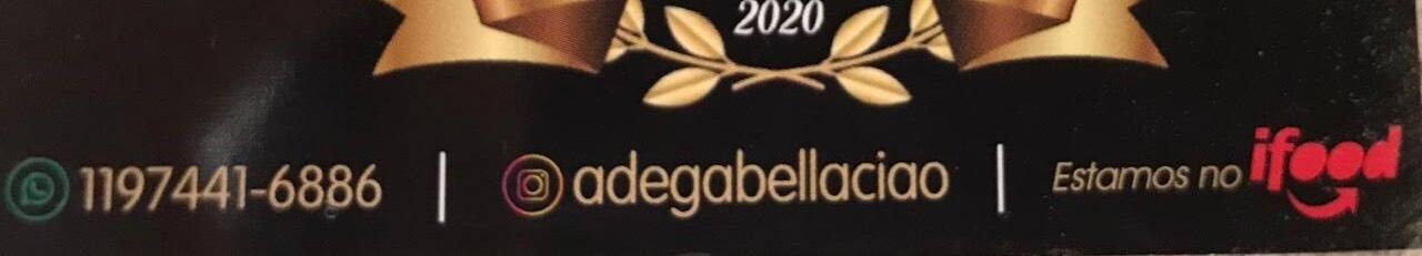 Adega Bella Ciao