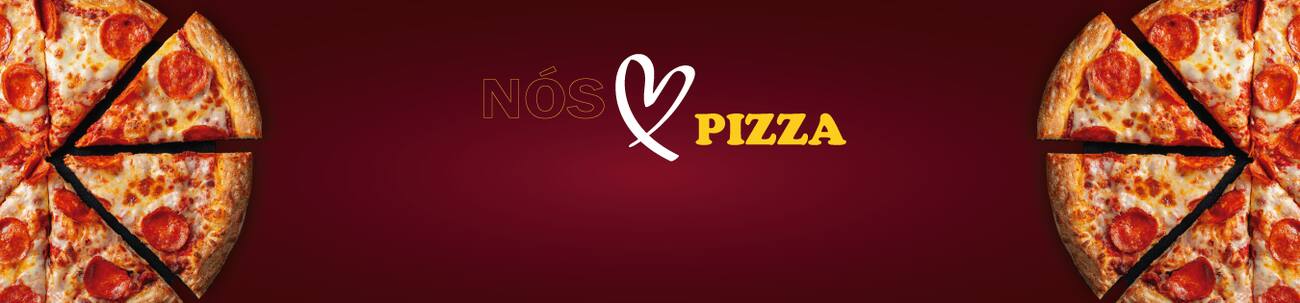 Pizzaria do Máscara