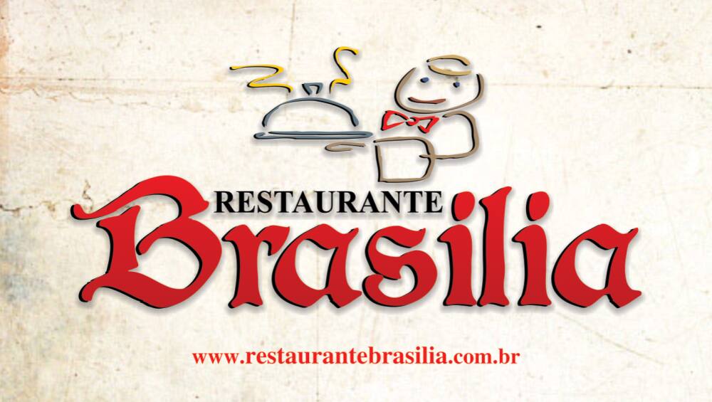 Restaurante Brasília