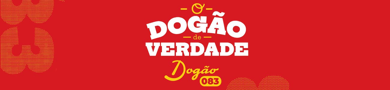 Dogao 083