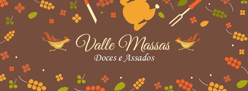 Vale Massa Assados e Marmitaria
