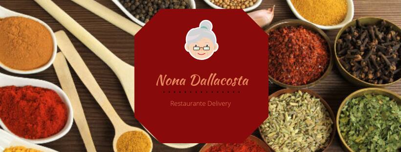 Nona Dallacosta