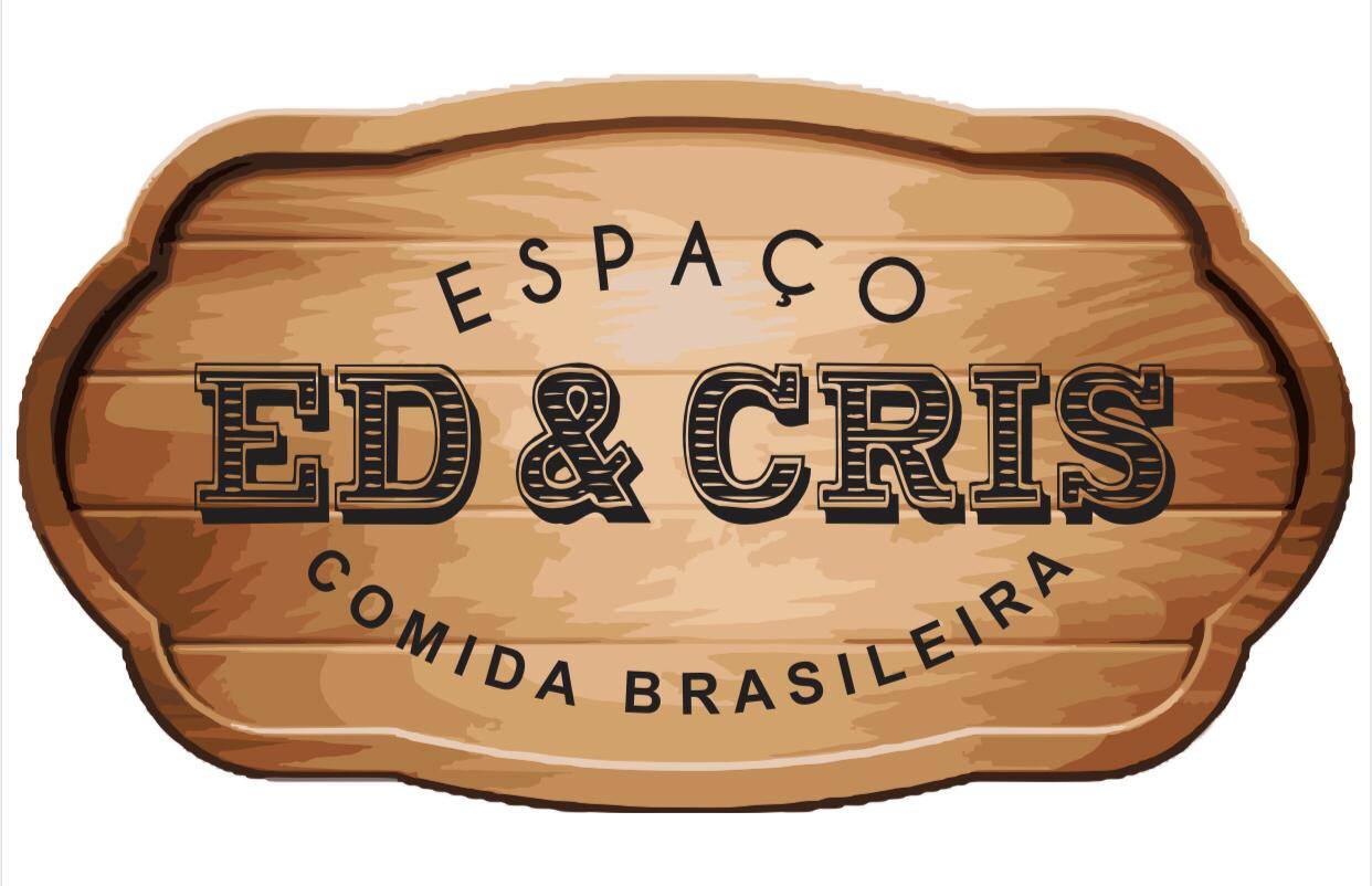 Ed & Cris - Comida Brasileira