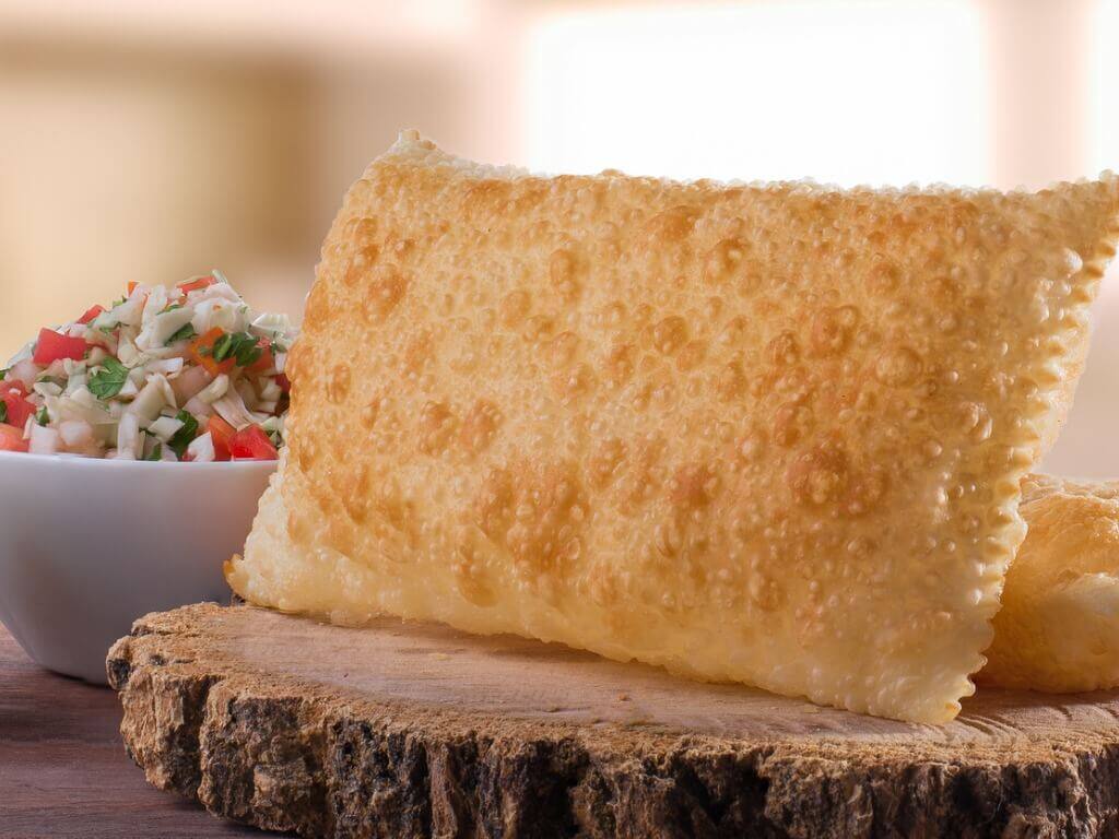 Pastelle Gourmet