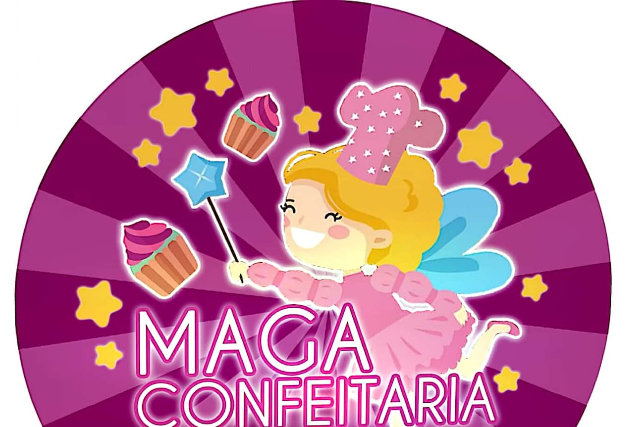 Maga Padaria & Confeitaria