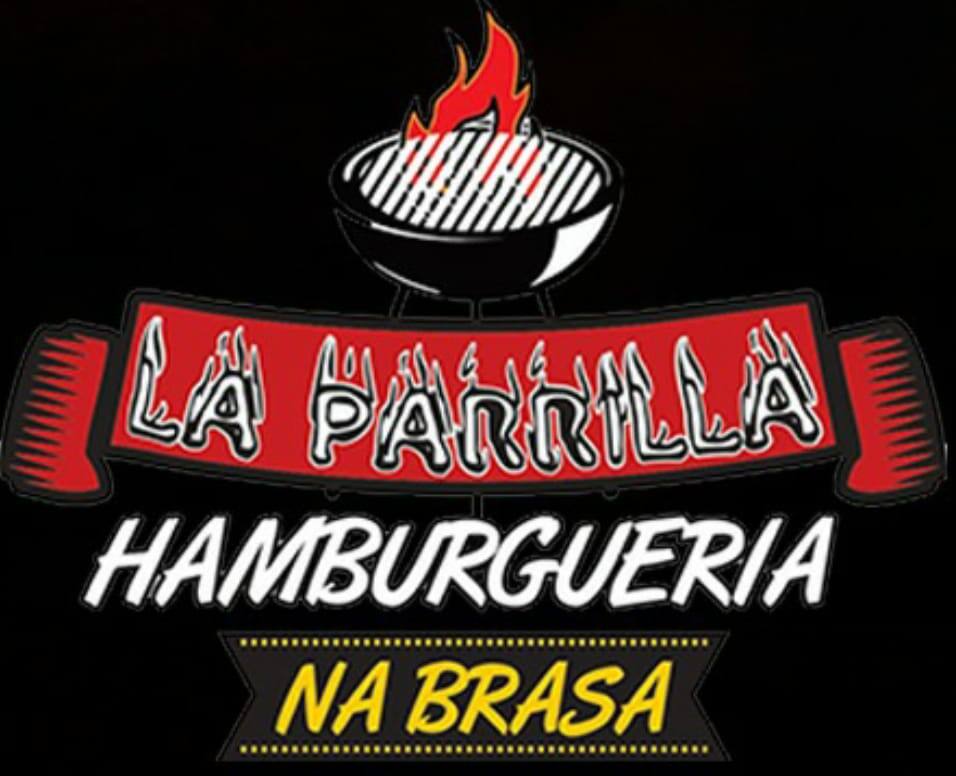 La Parrilla Hamburgueria