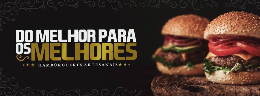 Artesanal Patos