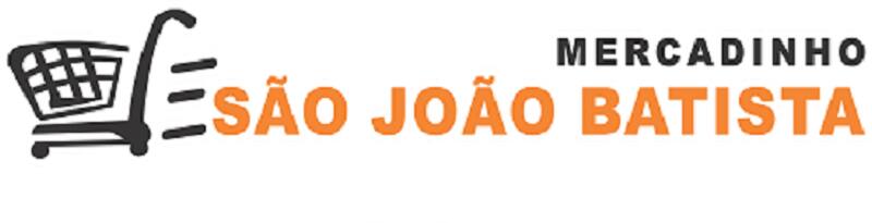 Mercadinho Sao Joao Batista