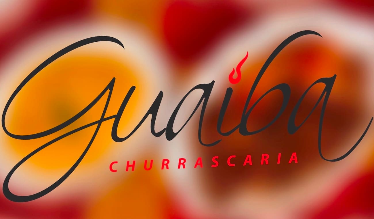 Guaíba Churrascaria
