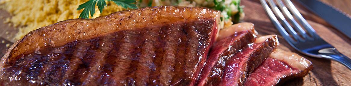 Portal da Picanha