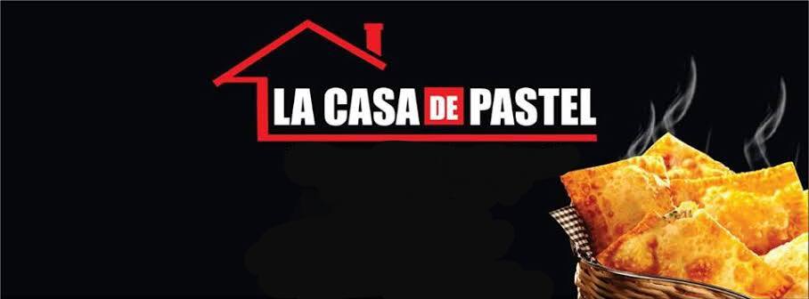 La Casa de Pastel