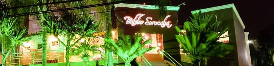 Babbo Sorocaba