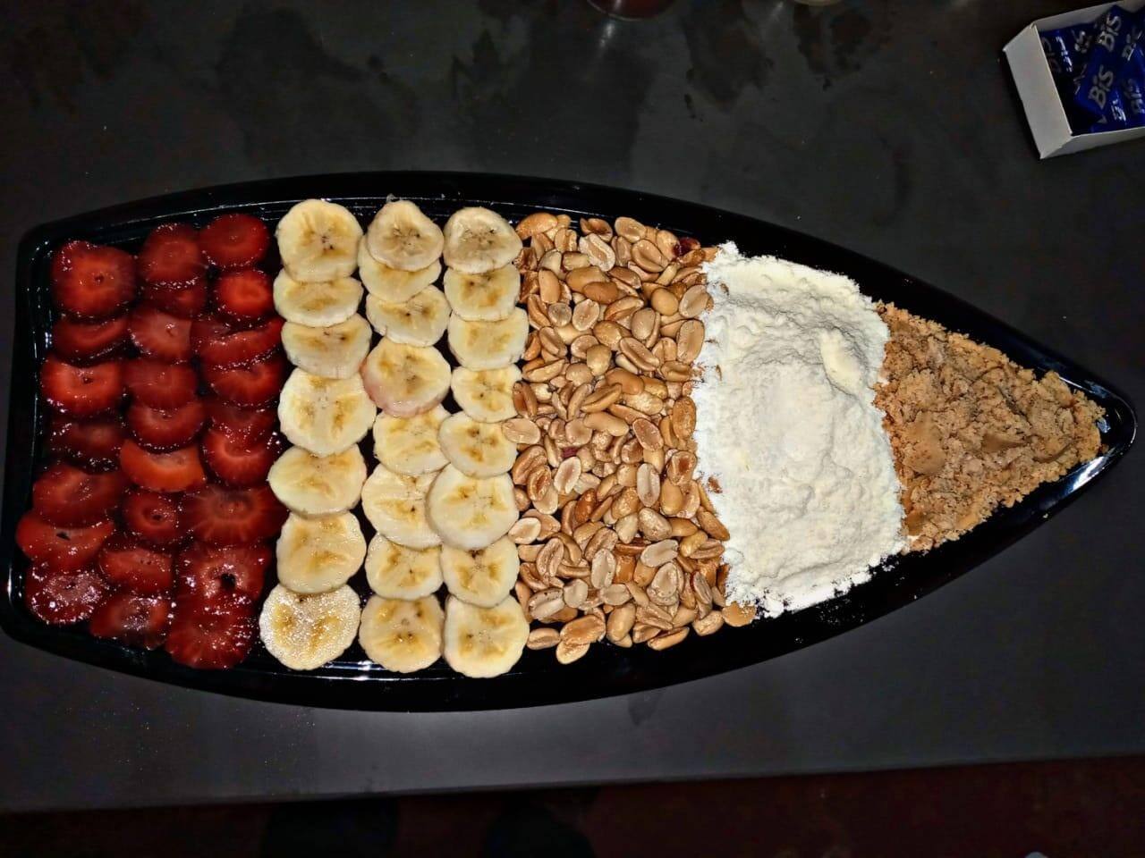 Acai.com