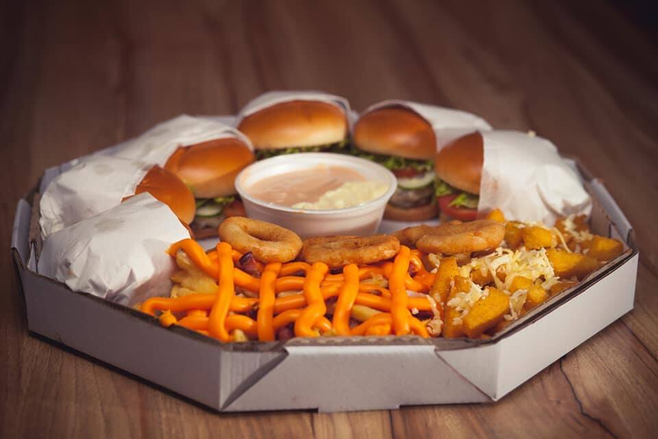 Doguito Lanches