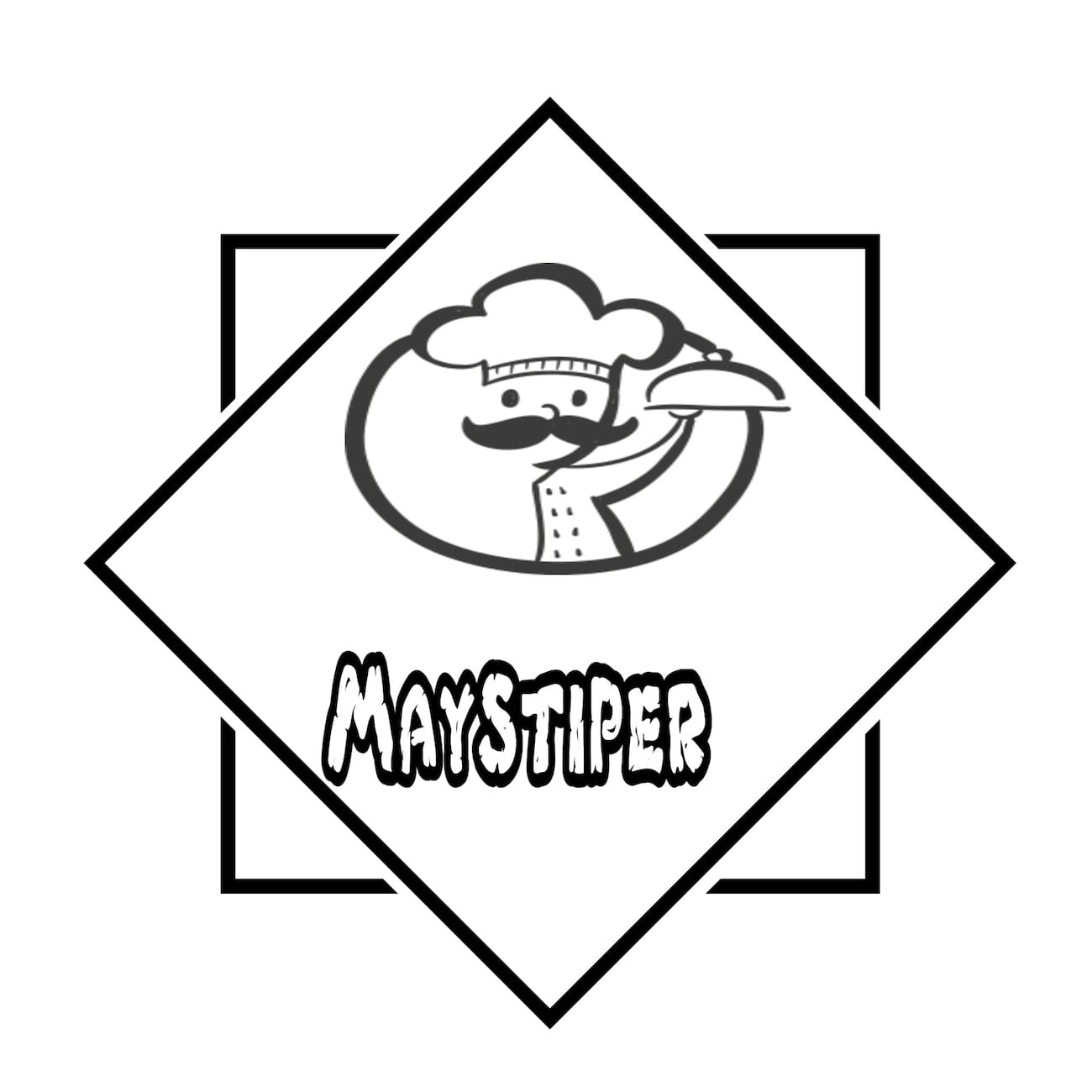 Maystiper
