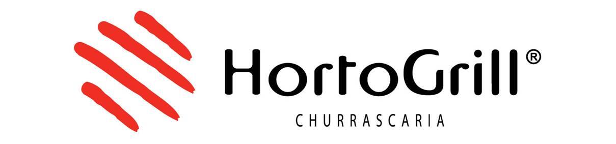 Churrascaria Horto Grill