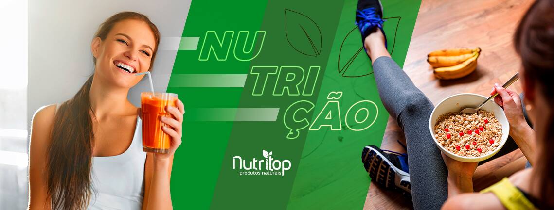Nutritop