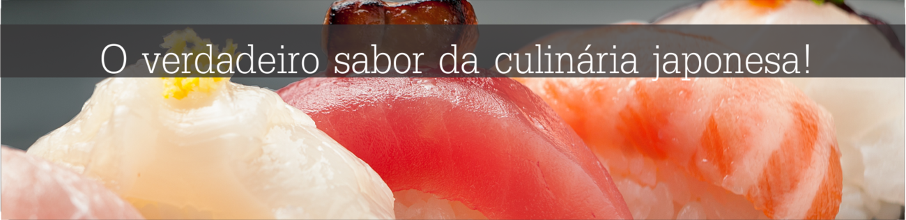 Sushic Restaurante