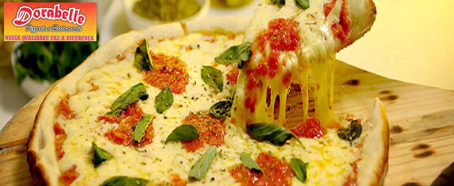 Dorabelle Pizzaria