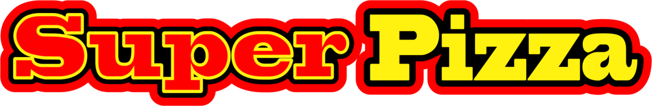 Super Pizza Delivery