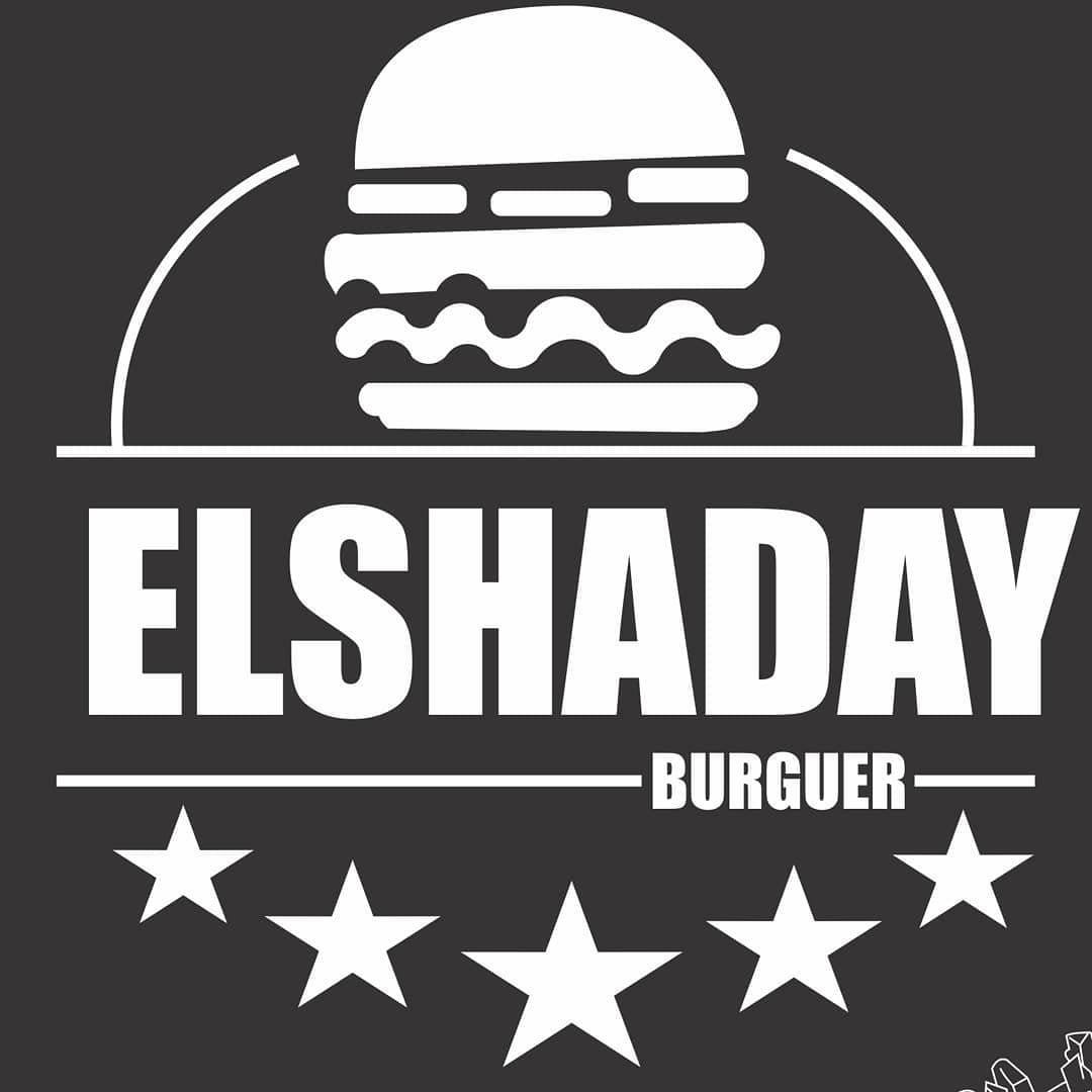 Elshaday Burguer