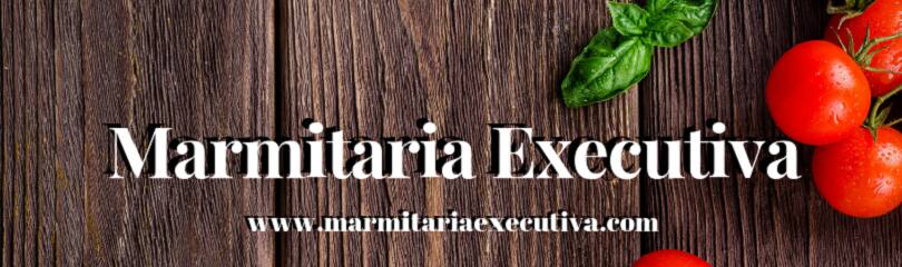 Marmitaria Executiva