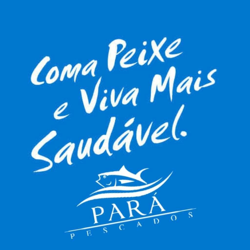 Pará Pescados