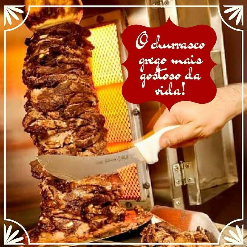 Lord Kebab