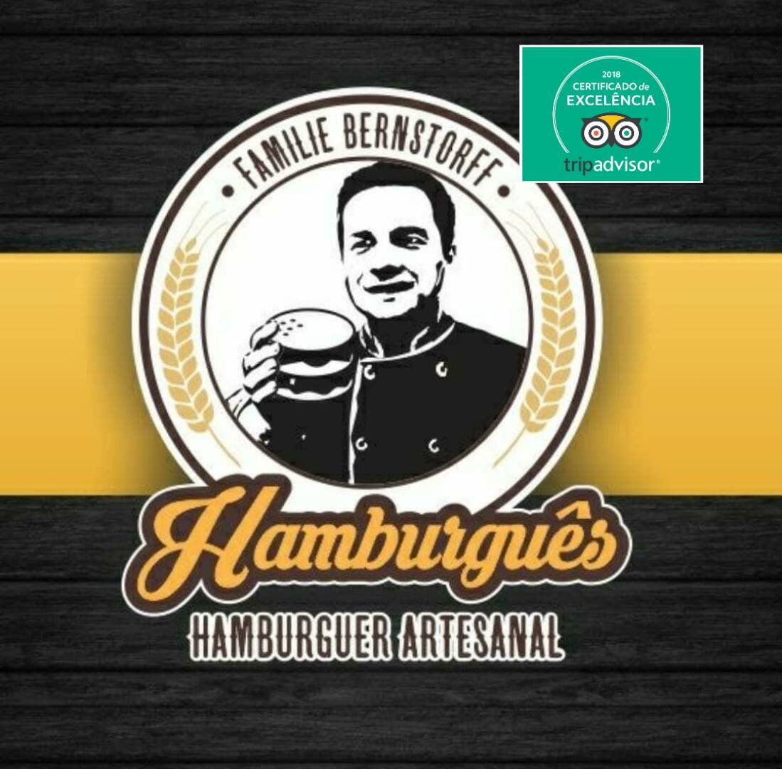 Hamburgues