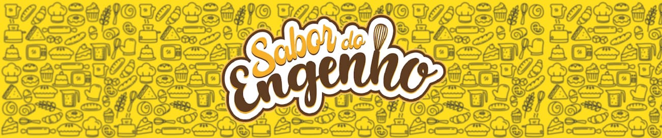 Sabor do Engenho