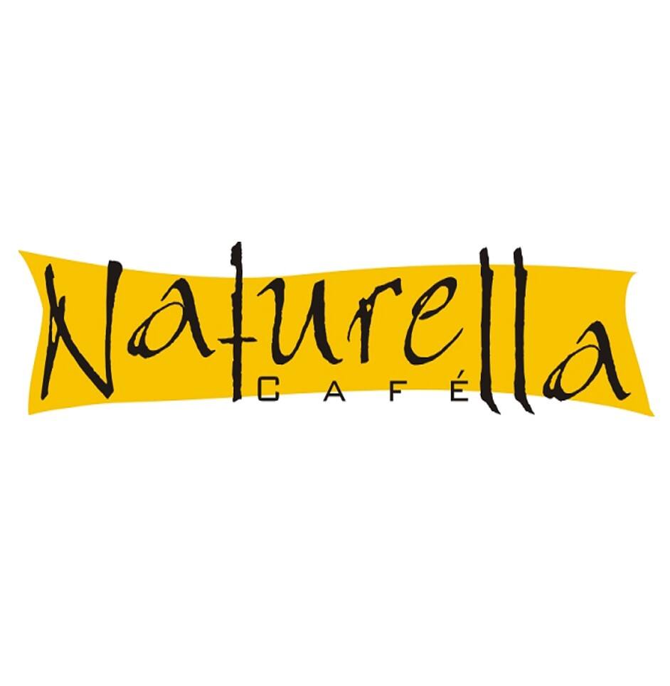 Naturella