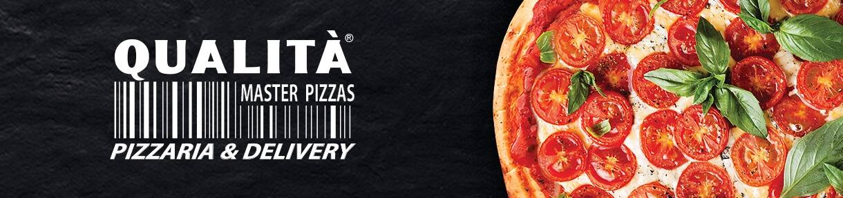 Pizzaria Qualita