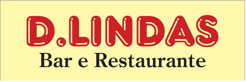 D' Lindas Bar & Restaurante