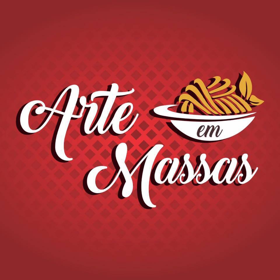 Arte em Massas