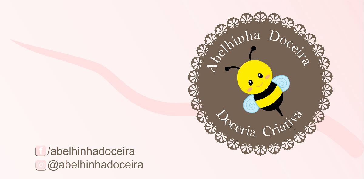 Abelhinha Doceira