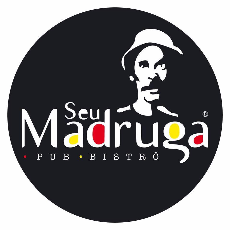 Seu Madruga Pub Bistrô