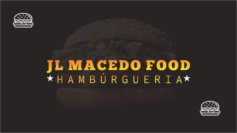 Jl Macedo Food